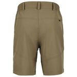 Шорты Evergreen - шорты Heber Peak, синий - фото 4