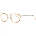 Очки Hackett HEB10416947, оранжевый - фото