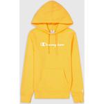 Толстовка с капюшоном Champion, цвет apj - фото