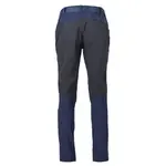 Брюки Ternua Kalerner, синий - фото 2