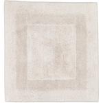 Коврик для ванной Cawoe, бежевый - фото 2