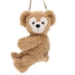 Duffy Shoulder Bag Doll Products Disney - фото
