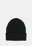 Шапка North Sails Beanie, Nero/Black - фото 2