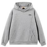 Унисекс свитшот Jeep, хаки - фото 6