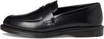 Лоферы Dr. Martens Women's Temara, Black - фото 4