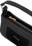 Сумка RYŁKO Handbag, Schwarz/Black - фото 6