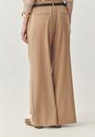 Брюки TATUUM Trousers, Beige - фото 3