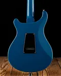 PRS S2 Standard 24 - Космический синий - фото 5
