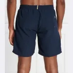 Шорты для плавания Orca стандартного кроя Boss, синий - фото 2