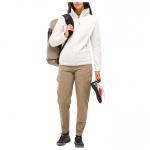 Флисовая куртка Chamonix Highloft с туманной росой - xs Millet - фото 4