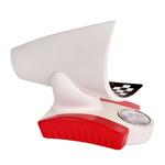 Speed Racer - Диорама 5 Маха - фото 2