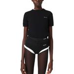 Трикотаж женский Miu Miu - фото 2