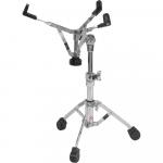 Gibraltar GSB-506 Pro Lite Single-Braced Snare-Drum Stand - фото