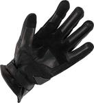 Мотоциклетные перчатки для спасения Büse, черный - фото 2