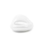 THE CLOUD SLIPPER Серия Cloud Шлепанцы унисекс Innersect - фото 22