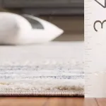 Ковер Prestige Lyon Safavieh, 275x366 см - фото 7