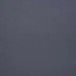 Плотные шторы с кольцами, 2 шт., антрацит, 140 x 140 см vidaXL - фото 7