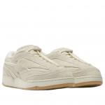 Кроссовки Reebok x Tobe Nwigwe Chukwu Abuo 'Chalk' - фото 4