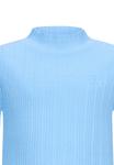Топ Retour Jeans VIVRE, Sky/Light Blue - фото 3