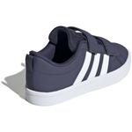 Кроссовки Adidas Vs Pace 2.0 для мальчиков-унисекс - фото 5