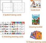 K's Kids, Студия рисования плюс - фото 2