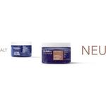 Goldwell Гель для укладки Stylesign Lagoom Jam 150 мл - фото 2