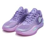 AR1 Млечный Путь RIGERER, Таро Пурпур - фото 3