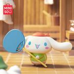 Коробки-сюрпризы MINISO - фото 3