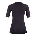 Базовый слой UYN Energyon, черный - фото 2