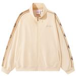 Куртка Unisex Coca-Cola, Светло-абрикосовая (Обычная версия) - фото 7