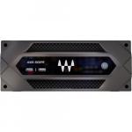 Настольный компьютер Waves Axis Scope - фото 2