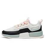 Кроссовки серии Life кроссовки Anta, белый - фото