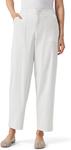 Брюки Splendid Gianna Pants, White - фото