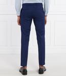 Брюки Joop! Blayr Slim Fit, темно-синий - фото 4