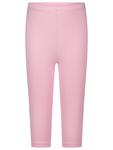 Леггинсы Topo, розовый - фото