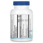 Nutra BioGenesis Факторы стресса 60 капсул - фото 2