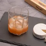 Стакан для напитков и напитков 360 мл 2 шт. KADAX - фото 6