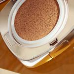 Тональный крем La Mer, petal, 24 гр - фото 4