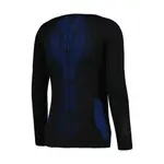 Термокофта мужская горная Mountain Pro, темно-синий - фото 5