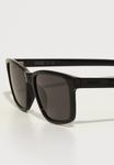 Солнцезащитные очки Puma Sunglasses, Black/Smoke/Black - фото 4