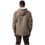 Водяная куртка Fox Ranger 2,5 л Fox Racing, Ash - фото 2