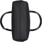 Нейлоновая сумка-органайзер Calvin Klein Celia, Black Combo - фото 3