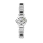 Унисекс часы коллекции Imperiale Chopard - фото 2