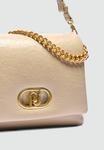 Сумка LIU JO Handbag, Beige - фото 4