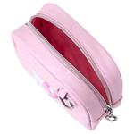 Sanrio Клатчи Pink - фото 3