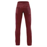 Брюки Karpos Noghera, красный - фото 2