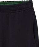 Женские джоггеры Lacoste Regular Fit, Midnight Navy - фото 6