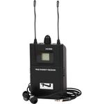 Anchor Audio AL-9000 4-User Assistive Listening System AL-9000 - фото 4