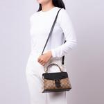 Коуч Сумка Пеппер - фото 5