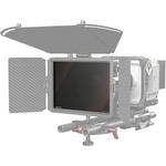 Фильтр SmallRig Cine ND Filter (4 x 5.65", 4-Stop) 3589 - фото 5